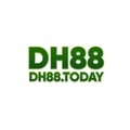 @dh88today