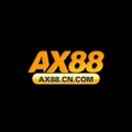 @Ax88cncom1