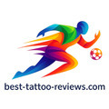 @besttattooreviews