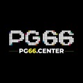 @Pg66center