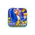@nk7game