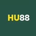 @hu88ucom
