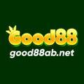 @good99abnet