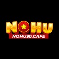 @nohu90cafe