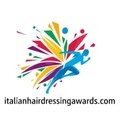 @italianhairdressingawards
