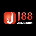 @j88jocom
