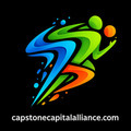 @capstonecapitalalliance