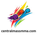 @centralmassmma