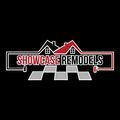 Showcase Remodels