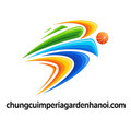 @chungcuimperiagardenhanoi
