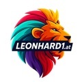 @leonhard1at