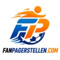 @fanpageerstellencom