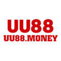 @uu88money