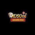 @xoso66free