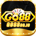 @go88coio