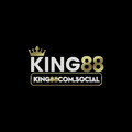 @king88comsocial