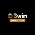 @3Wincocom