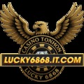 @lucky6868itcom