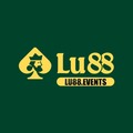 @lu88events
