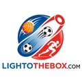 @lighttotheboxcom