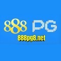 @888pg8net