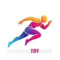 @nowbet191com