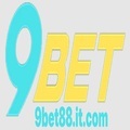 @9bet88itcom