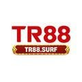 @tr88surf