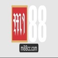 @mi88cccom