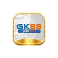 @gk88cyou1