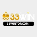 @33wintopcom
