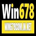 @Win678cominnet