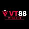 @vt88co