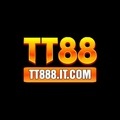 @Tt888itcom