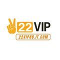 @22Vip88itcom