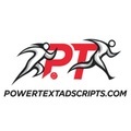 @powertextadscriptscom