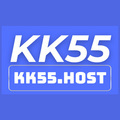 @kk55host