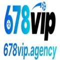@678vipagency