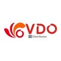 @vdodistributor