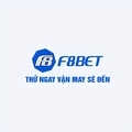 @f88bet84com