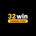 @32winyou