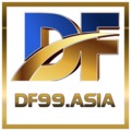 @df99asia