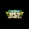 @b52clubgold1