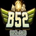 @Bb52club