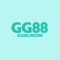 @Gg88work