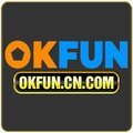 @okfunjpncom