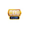 hitclub