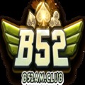 @b52amclub