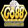 @Go88playcasino