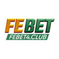 @febet4club